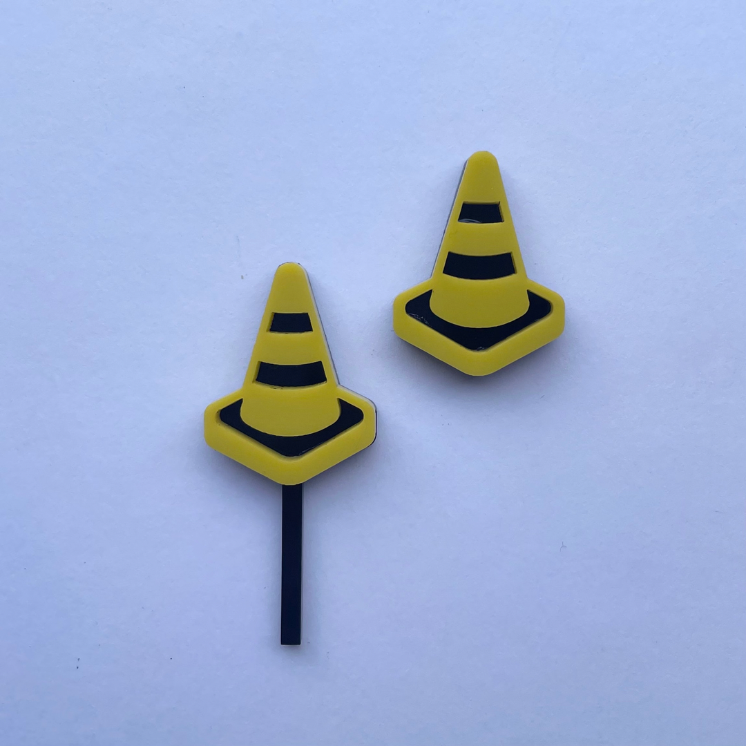 Construction Set