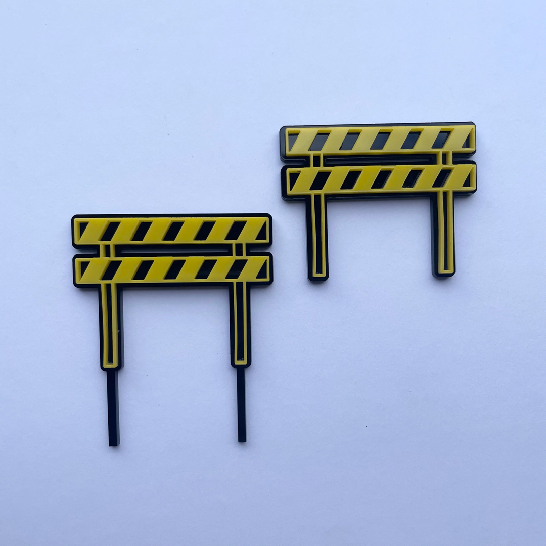 Construction Set