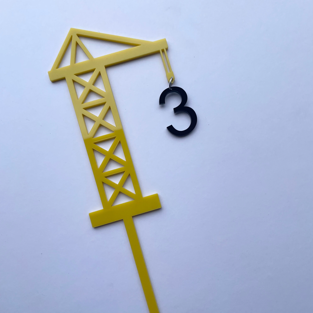 Construction Set
